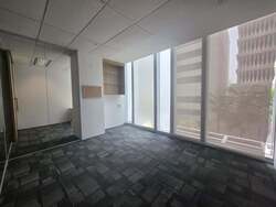 MYP Plaza (D1), Office #638084301